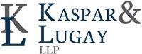 Kaspar & Lugay LLP image 1